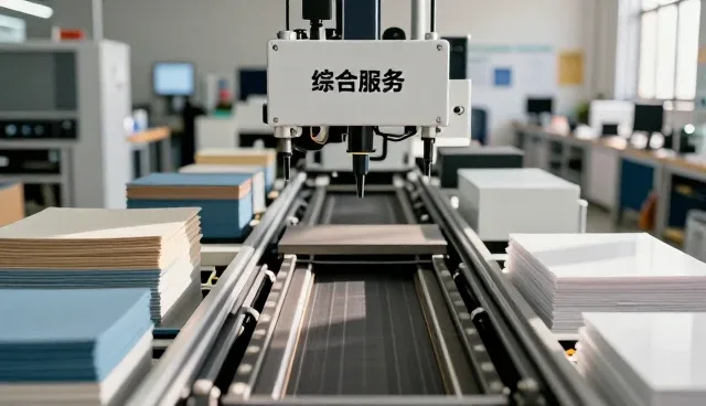 苏州捷径之路网络科技有限公司