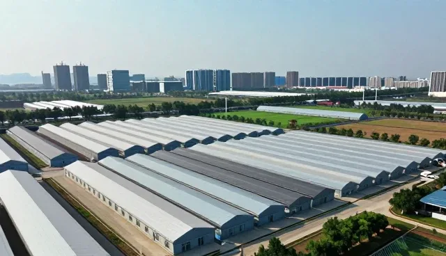 小程序商城在电商运营中的多场景应用实践