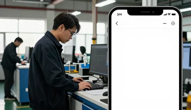 苏州捷径之路网络科技有限公司观察企业信息化方案市场发展方向