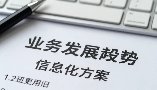 电商运营中网站性能优化的实战技巧