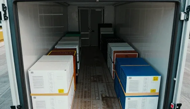 电商运营中用户行为分析的选型关注点