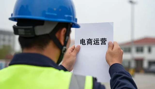 业务需求驱动下小程序商城的技术稳定性建设