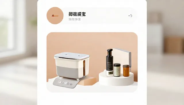 企业信息化方案实施中的常见问题与应对策略