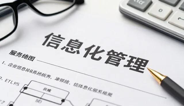 电商运营中小程序商城常见问题与应对策略