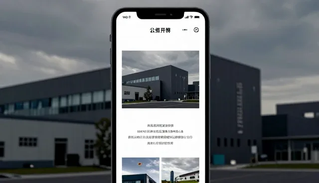 信息化方案使用中的常见问题及处理方向