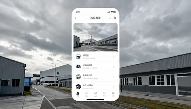 小程序商城搭建中的误区与适用场景分析